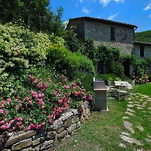  Bauernhof Molino Di Bombi